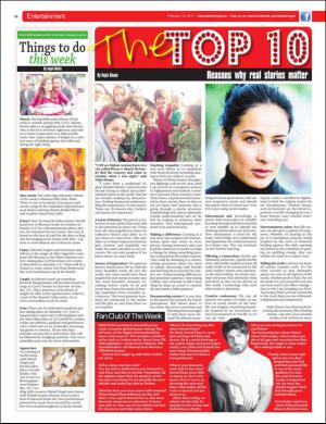 easterneye-20170210_000_00_00_028.pdf