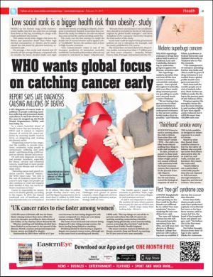easterneye-20170210_000_00_00_029.pdf