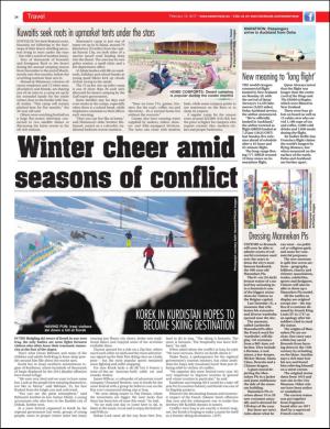 easterneye-20170210_000_00_00_034.pdf