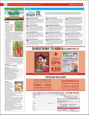 easterneye-20170210_000_00_00_035.pdf