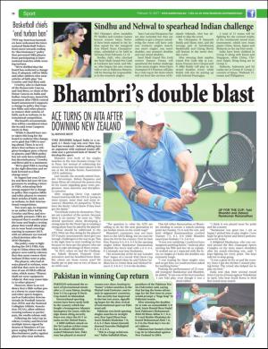 easterneye-20170210_000_00_00_038.pdf