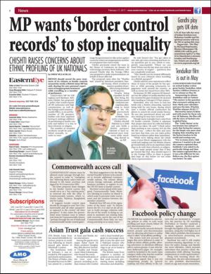 easterneye-20170217_000_00_00_002.pdf