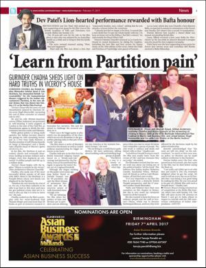 easterneye-20170217_000_00_00_003.pdf
