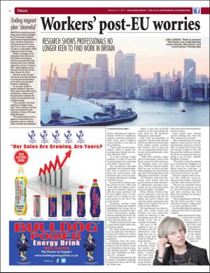 easterneye-20170217_000_00_00_004.pdf