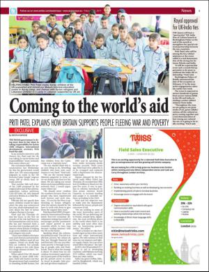 easterneye-20170217_000_00_00_005.pdf