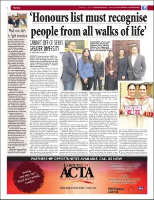 easterneye-20170217_000_00_00_006.pdf