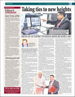 easterneye-20170217_000_00_00_008.pdf