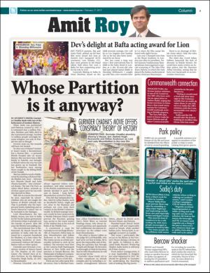 easterneye-20170217_000_00_00_009.pdf