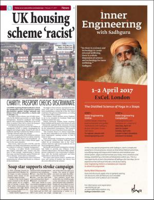 easterneye-20170217_000_00_00_011.pdf