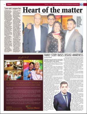 easterneye-20170217_000_00_00_012.pdf