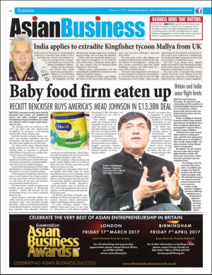 easterneye-20170217_000_00_00_014.pdf