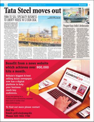 easterneye-20170217_000_00_00_015.pdf