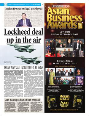 easterneye-20170217_000_00_00_017.pdf