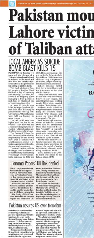 easterneye-20170217_000_00_00_019.pdf