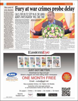 easterneye-20170217_000_00_00_021.pdf