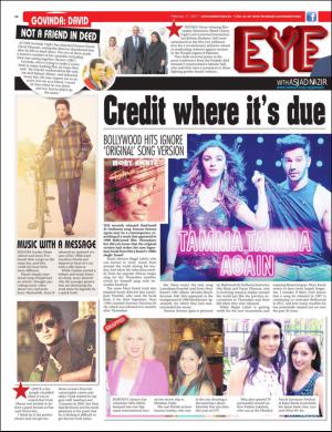 easterneye-20170217_000_00_00_024.pdf