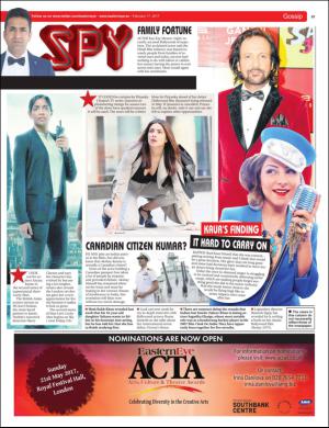 easterneye-20170217_000_00_00_025.pdf