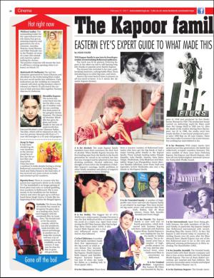 easterneye-20170217_000_00_00_026.pdf