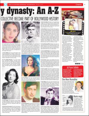 easterneye-20170217_000_00_00_027.pdf