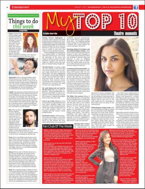 easterneye-20170217_000_00_00_028.pdf