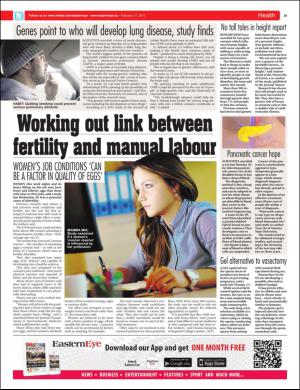 easterneye-20170217_000_00_00_029.pdf