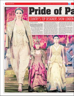 easterneye-20170217_000_00_00_032.pdf