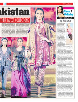 easterneye-20170217_000_00_00_033.pdf