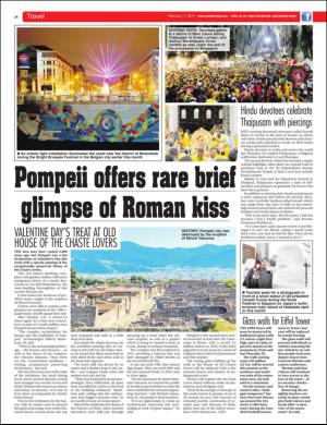 easterneye-20170217_000_00_00_034.pdf