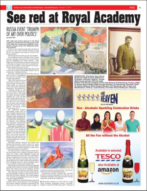 easterneye-20170217_000_00_00_035.pdf