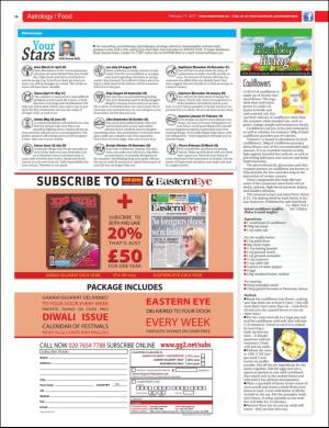 easterneye-20170217_000_00_00_036.pdf