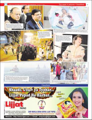 easterneye-20170217_000_00_00_037.pdf