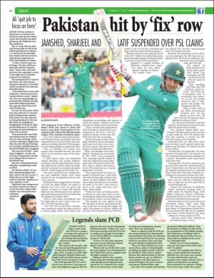 easterneye-20170217_000_00_00_038.pdf