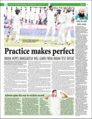 easterneye-20170217_000_00_00_039.pdf
