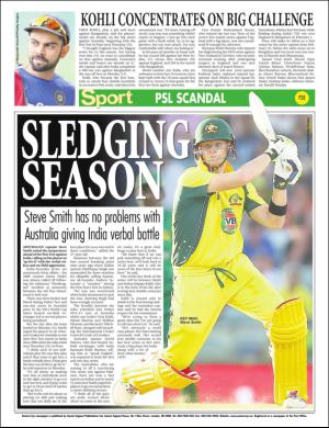 easterneye-20170217_000_00_00_040.pdf