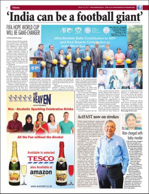 easterneye-20170324_000_00_00_004.pdf