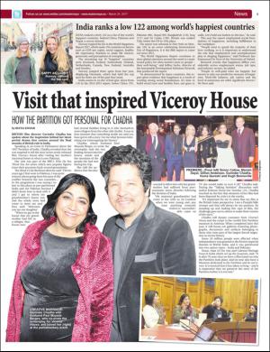 easterneye-20170324_000_00_00_005.pdf
