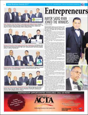 easterneye-20170324_000_00_00_006.pdf