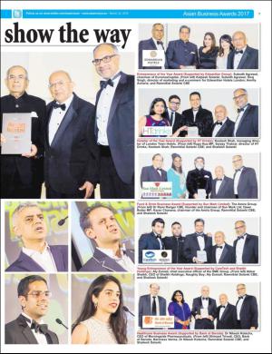 easterneye-20170324_000_00_00_007.pdf