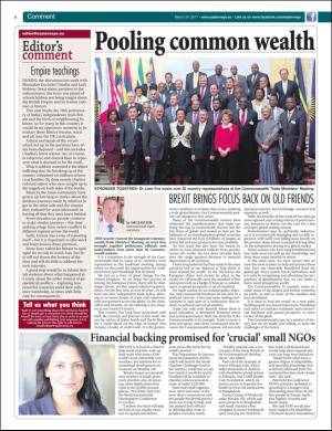 easterneye-20170324_000_00_00_008.pdf