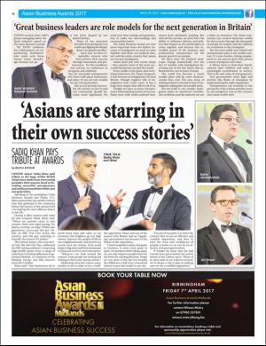 easterneye-20170324_000_00_00_010.pdf