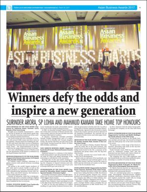 easterneye-20170324_000_00_00_011.pdf