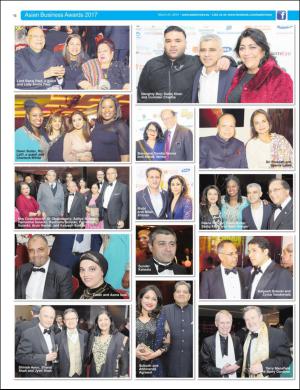 easterneye-20170324_000_00_00_012.pdf