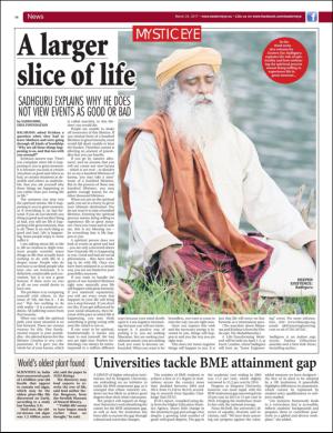 easterneye-20170324_000_00_00_014.pdf