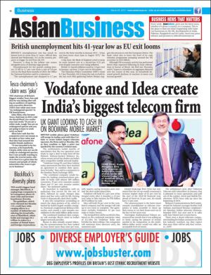 easterneye-20170324_000_00_00_016.pdf