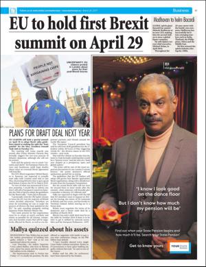 easterneye-20170324_000_00_00_017.pdf