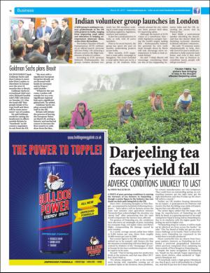 easterneye-20170324_000_00_00_018.pdf