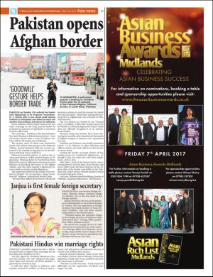 easterneye-20170324_000_00_00_021.pdf