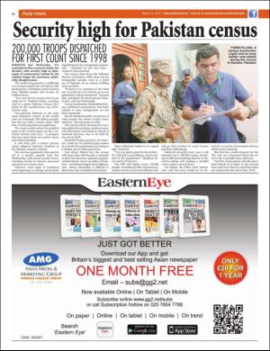 easterneye-20170324_000_00_00_022.pdf