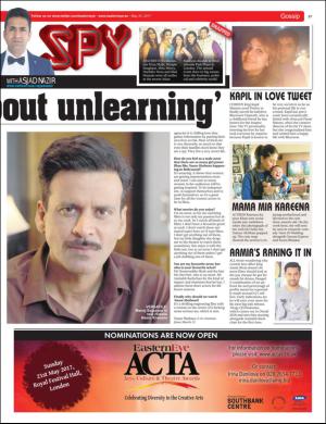 easterneye-20170324_000_00_00_027.pdf