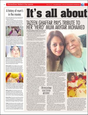 easterneye-20170324_000_00_00_032.pdf